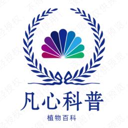 凡心说植物
