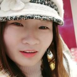 💘❤彭程♥♥万里