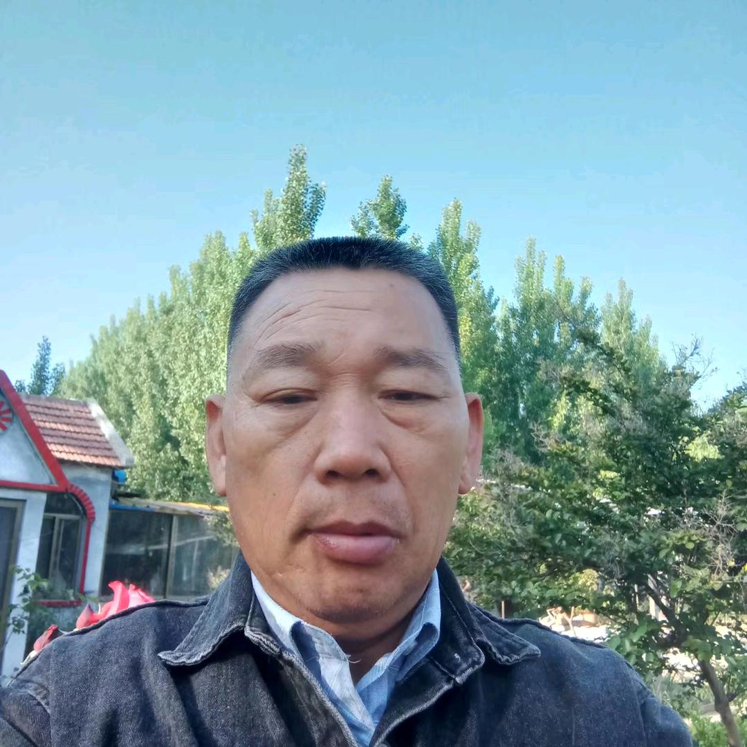 岗西小南湖