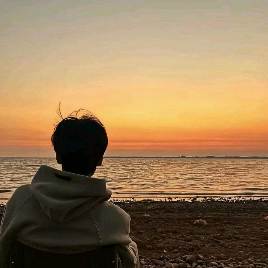 烦.