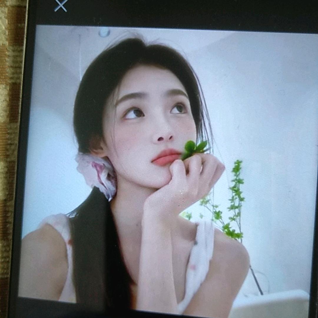 苦尽甘来