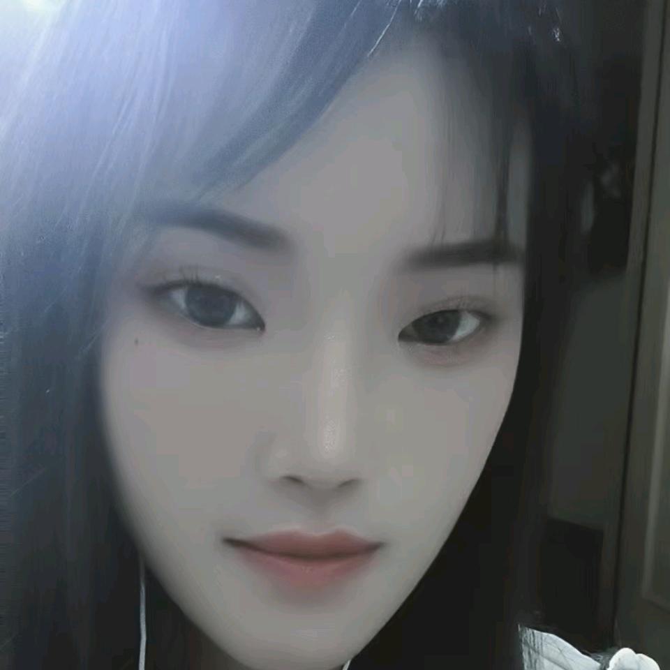 上次