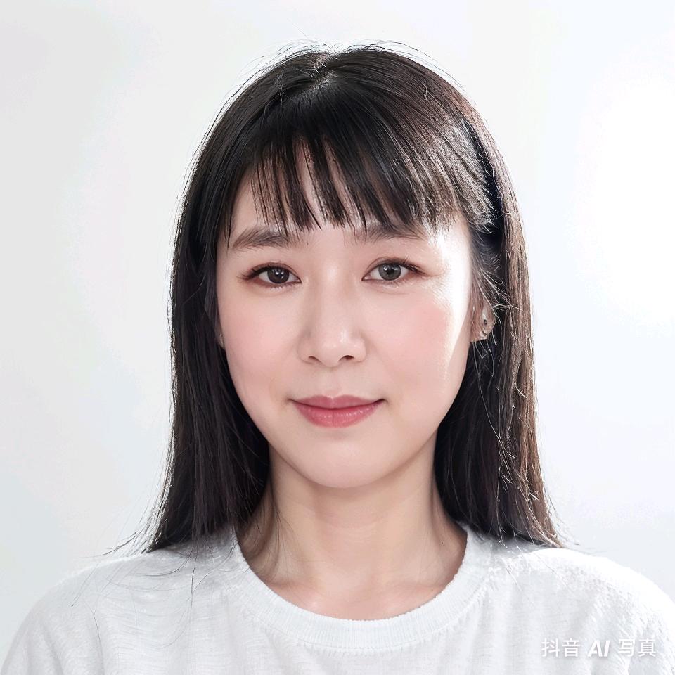 至今一人走进佛门🙏🙏🙏
