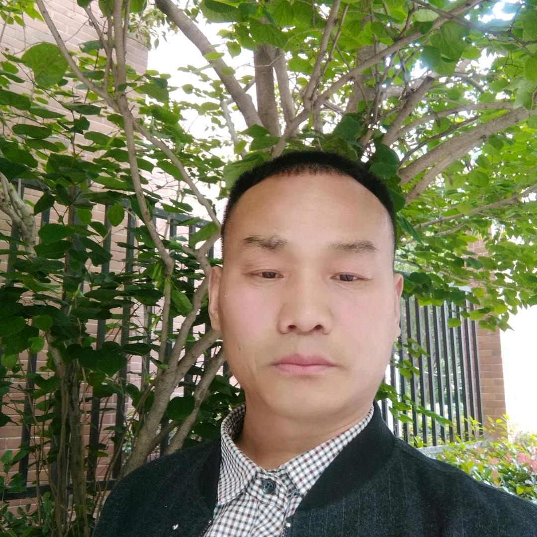 平凡一生