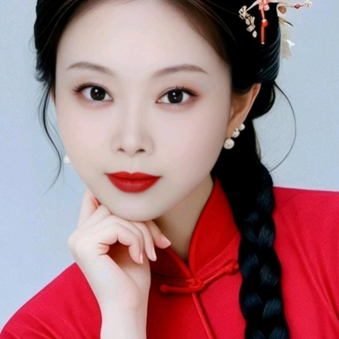 鼎好