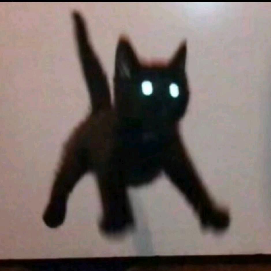 重逢