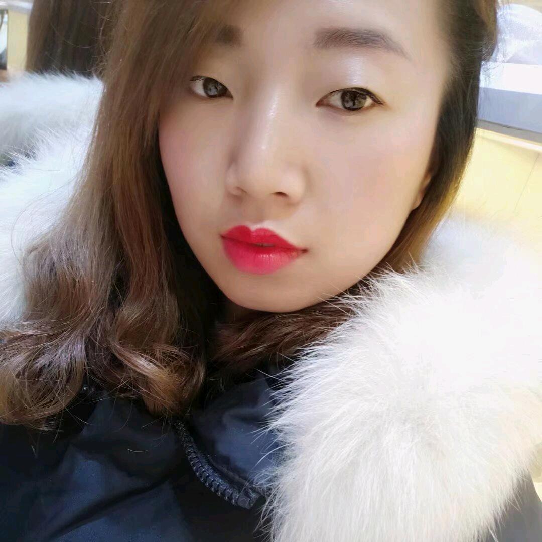 安岳鲜花店 美甲美睫美容院