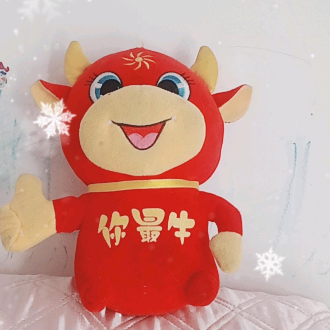 小鸟依人