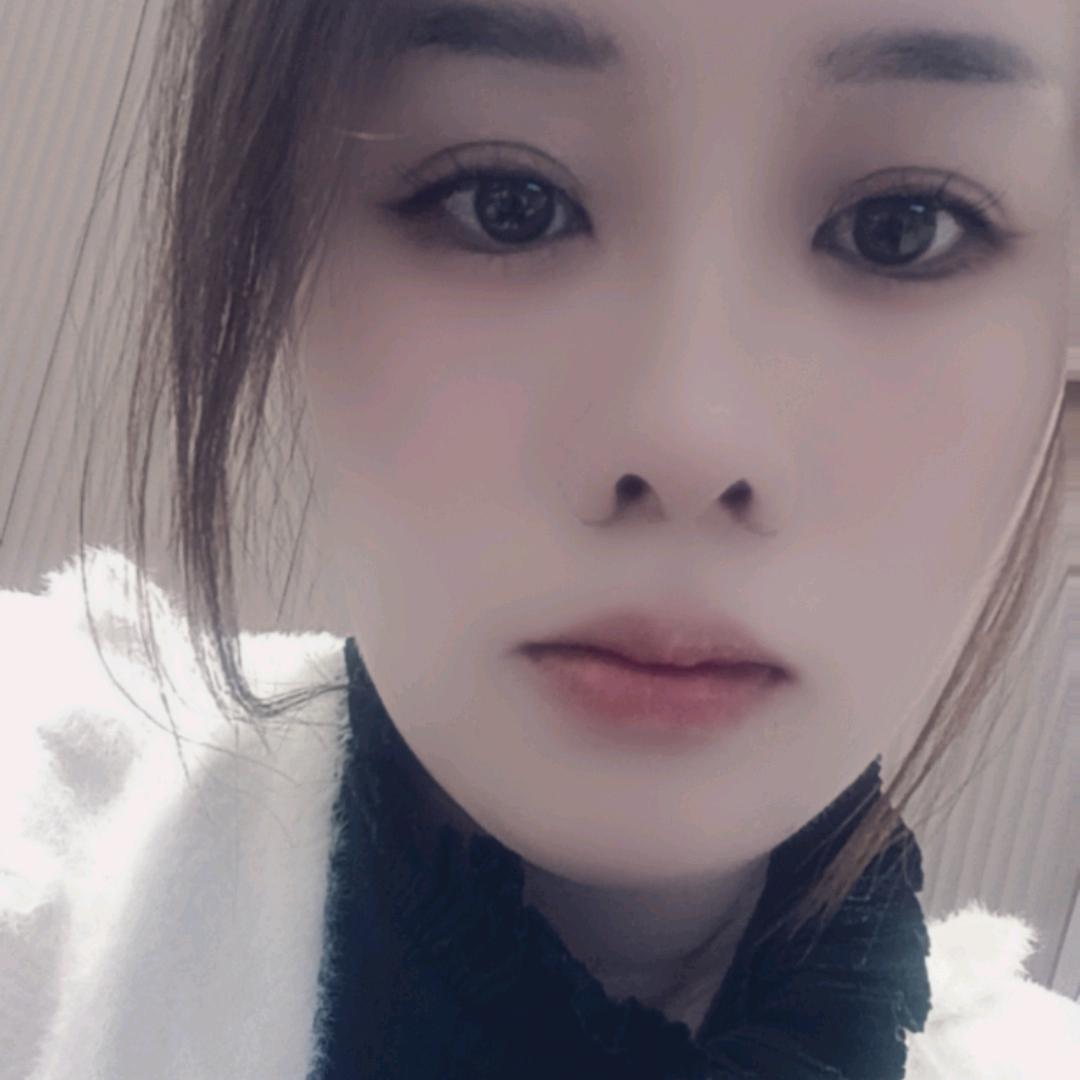 童寳💋