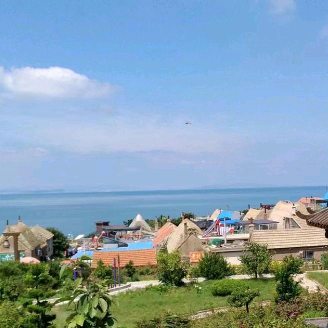 全国酒店福利甄选（收徒）