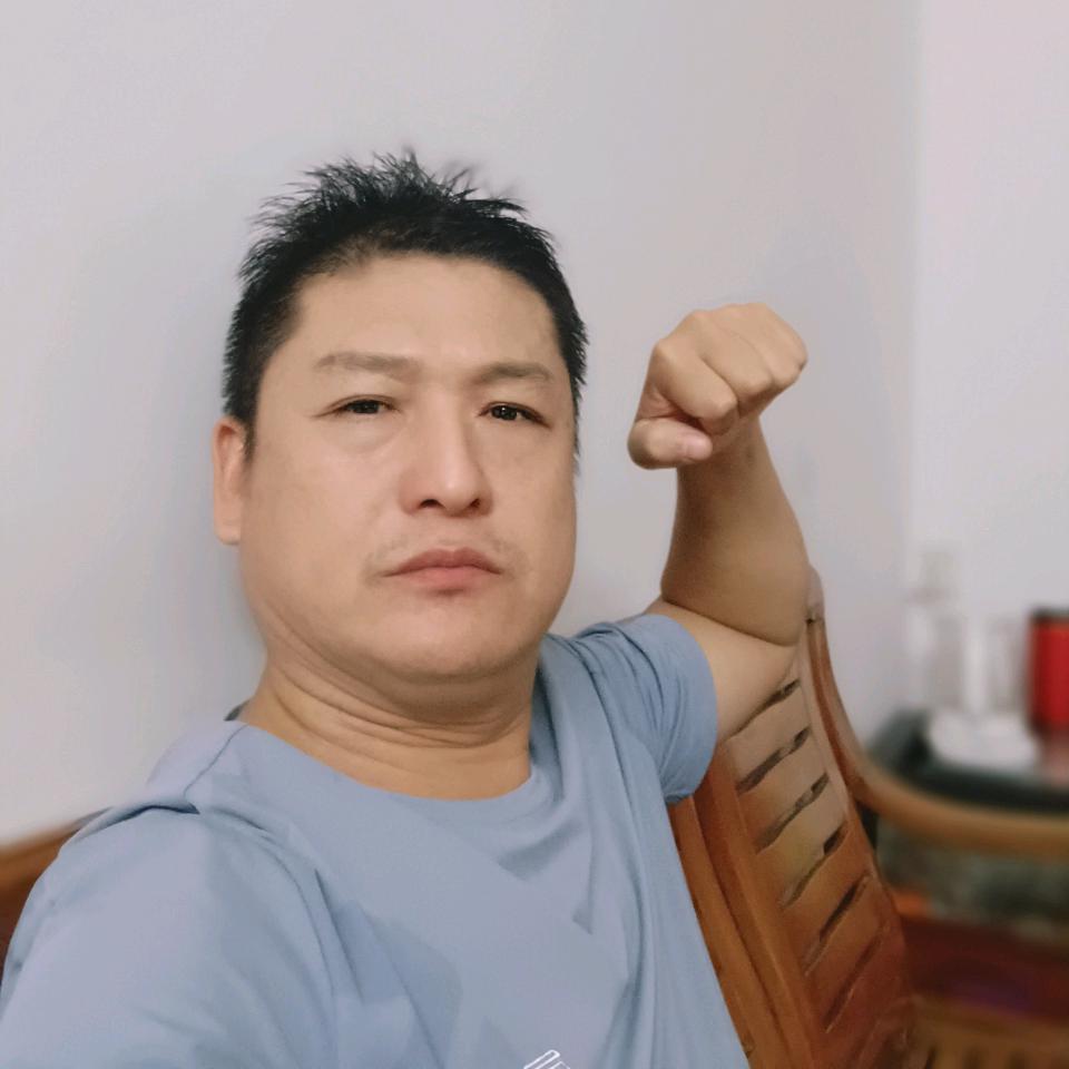 诚信赢天下