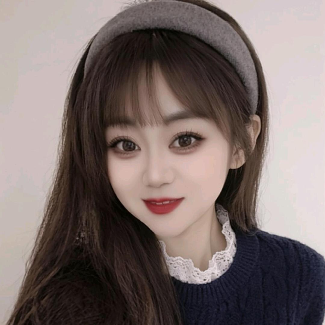 💕ঞ🍒好运꧔ꦿ᭄加🈵࿐💞