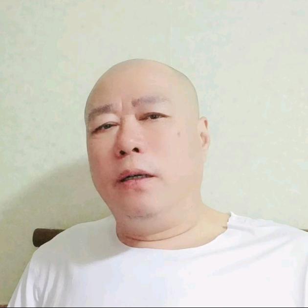 我是你马哥