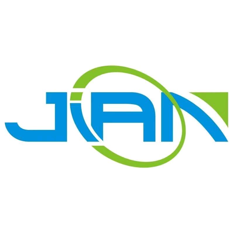 PCBA防水纳米涂层张工-捷安纳米