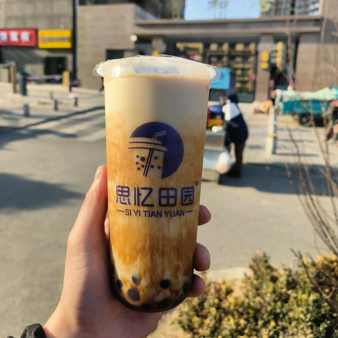 秦岭云☁️