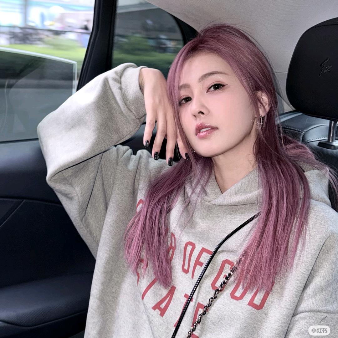 今天白鹿加鸡腿了吗挚爱唯爱舒妍99628