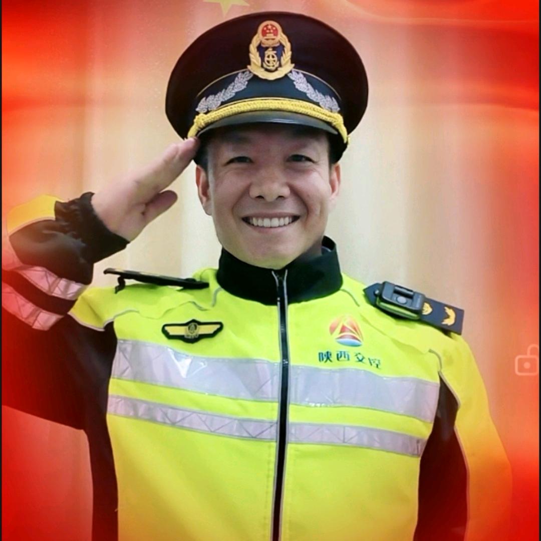 🇨🇳高速涛哥🇨🇳