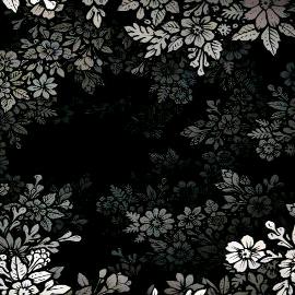 徐墨莲