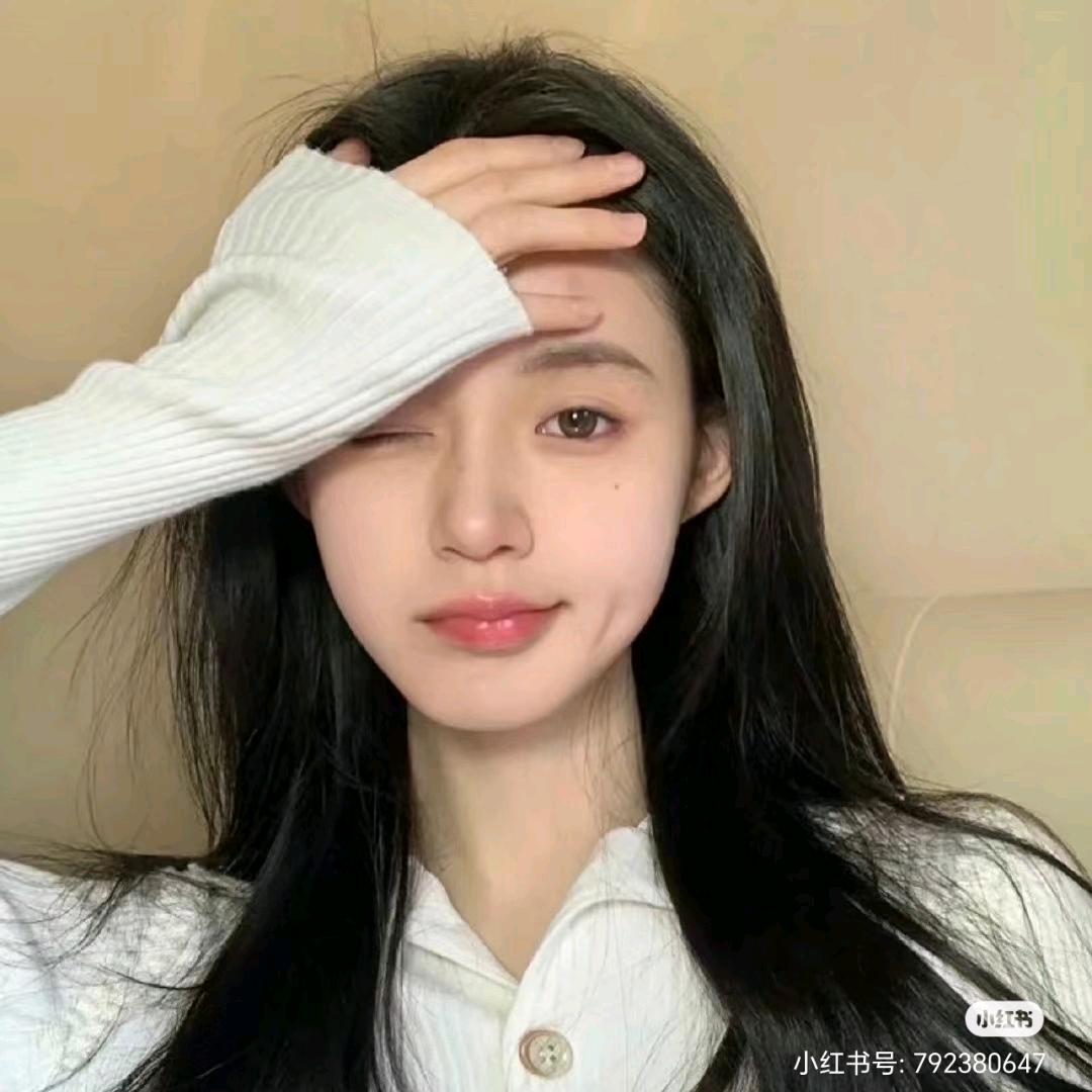 🌞  秦   悦