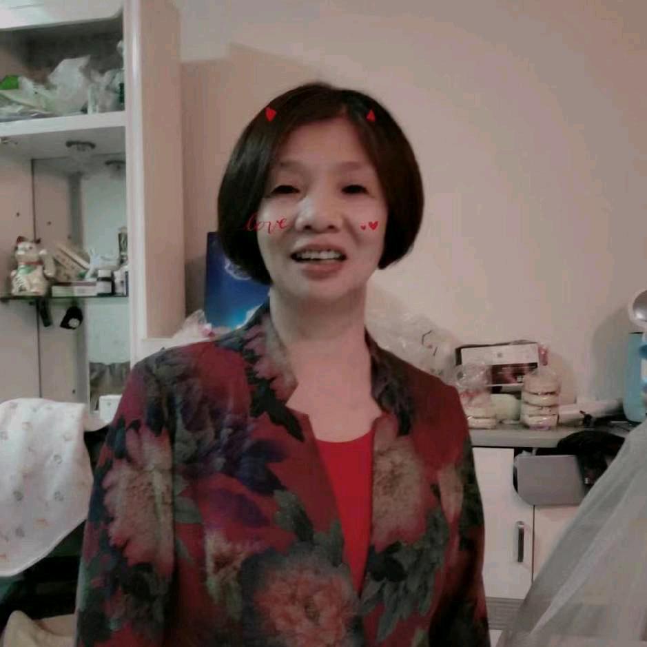 开开心心每一天