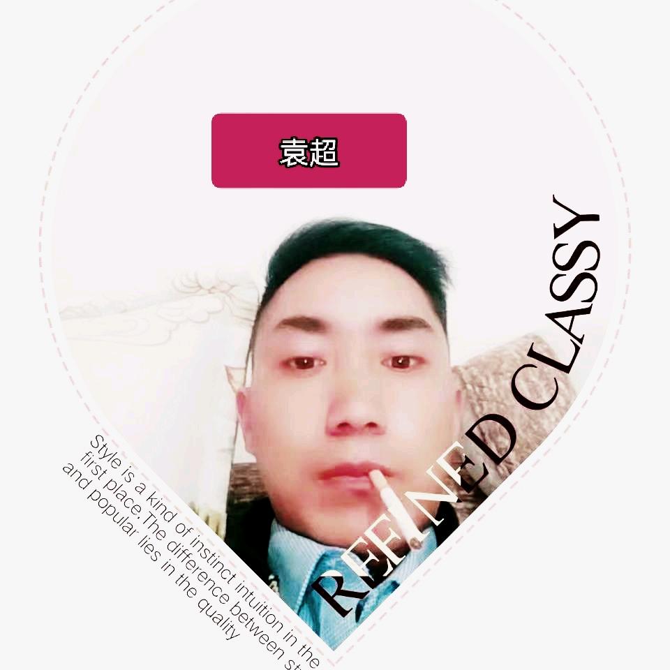 努力💰赚钱