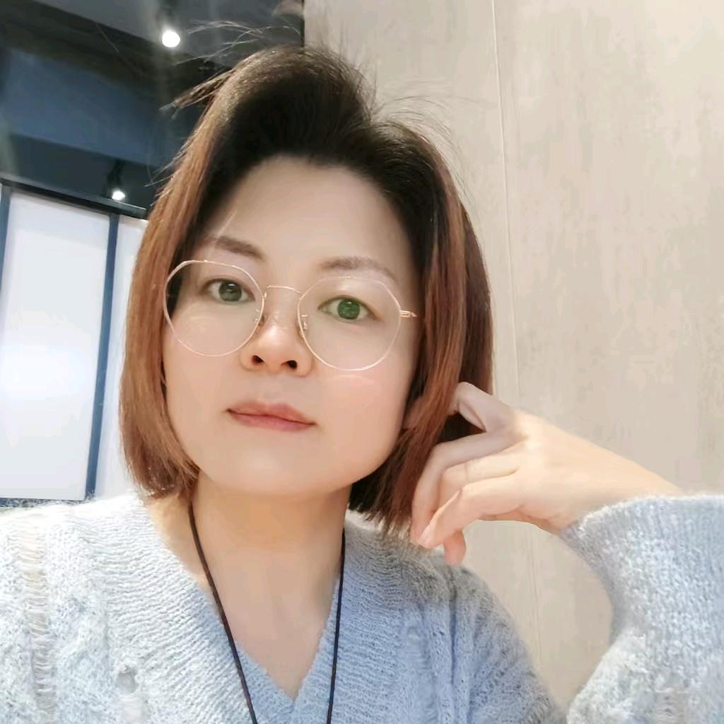 慧姐养身静心小院