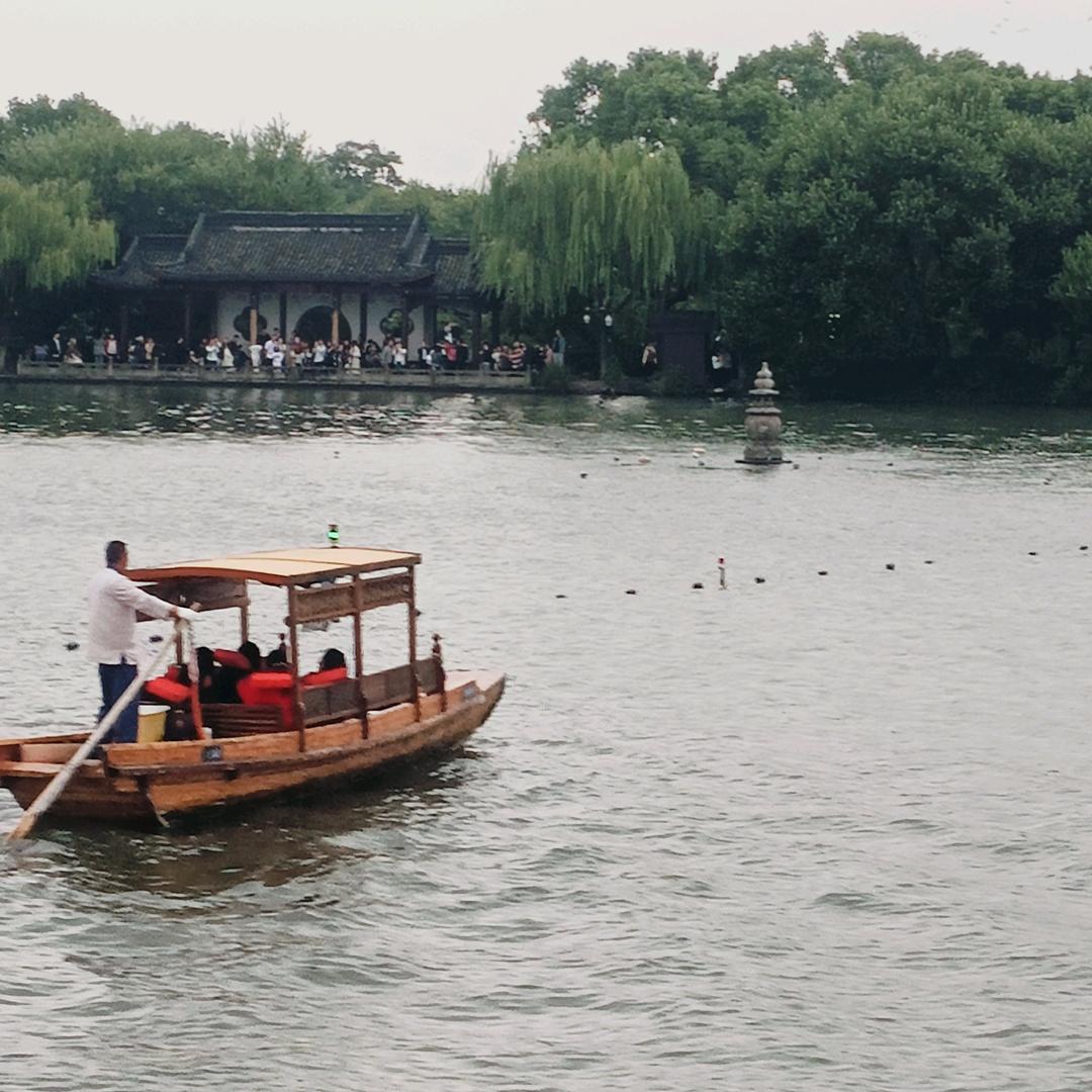@心中的暖阳