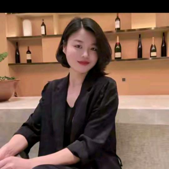 老谭私服（女装优选）
