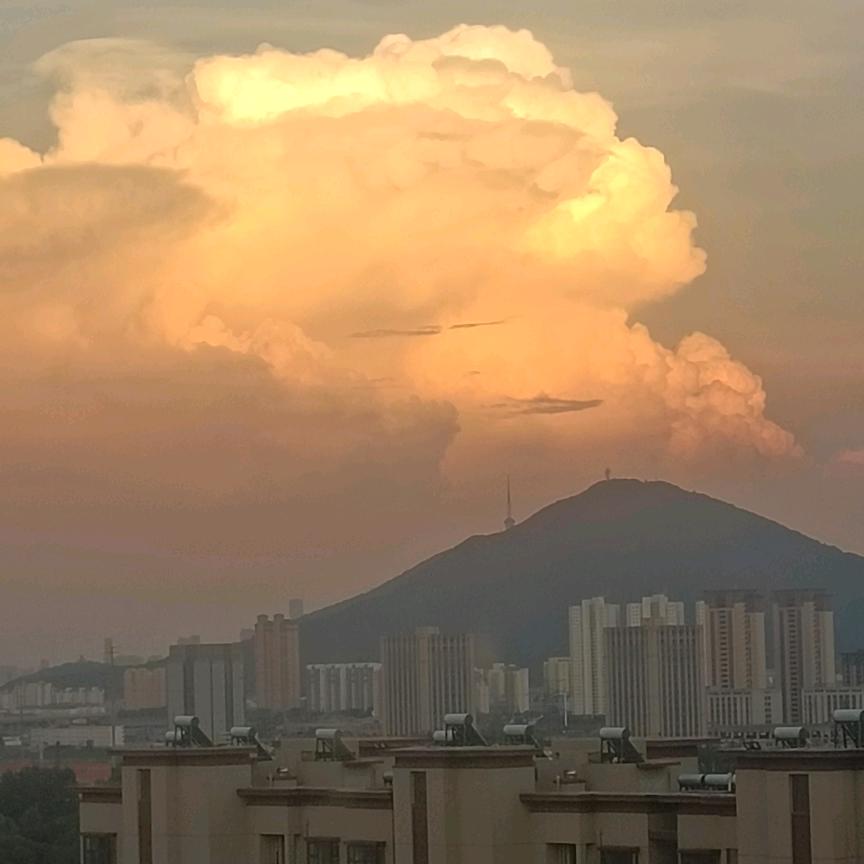 我心飞翔173