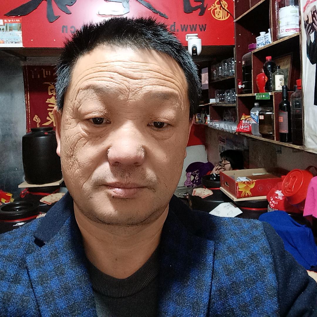 疏勒县百老泉连锁店老朱