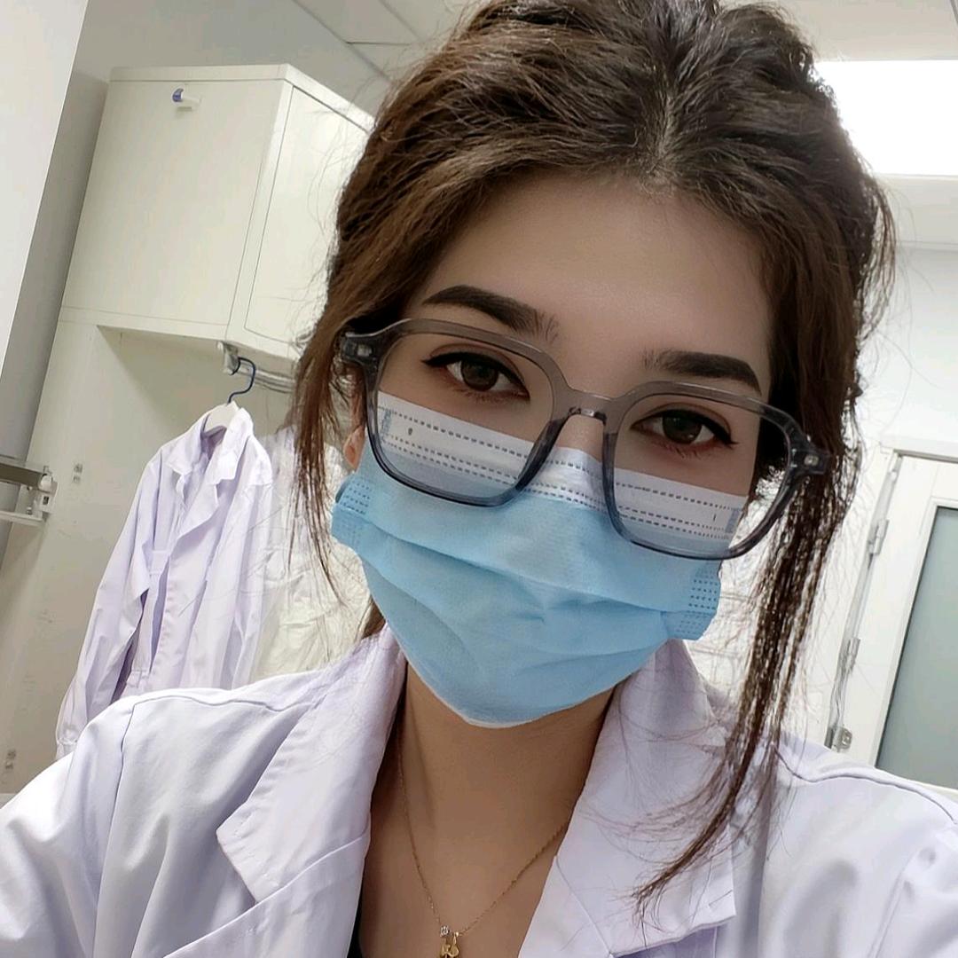 碍眼我了 滚
