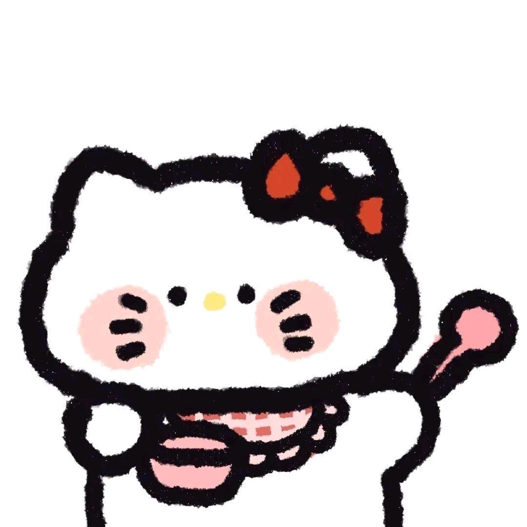 🌈🌈哈哈哈利利利