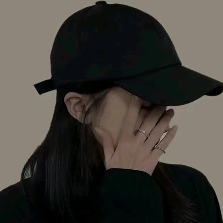 ୧⍤⃝🌺飘雪💃ིྀ