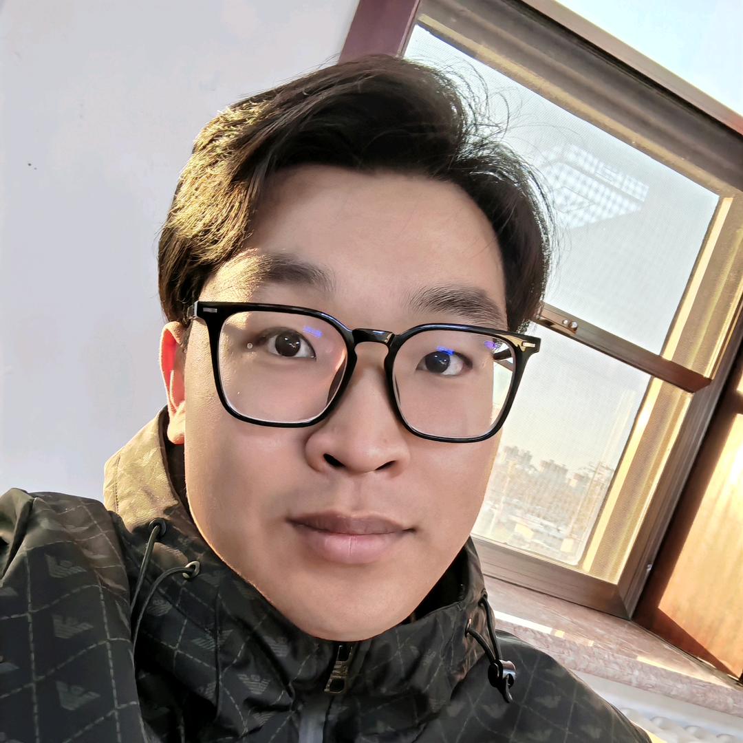 石家庄石晶地板地面改造-小宁