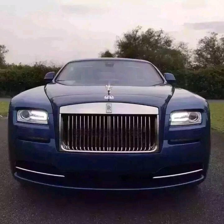 走进印度🇨🇳🇲🇨尼西亚