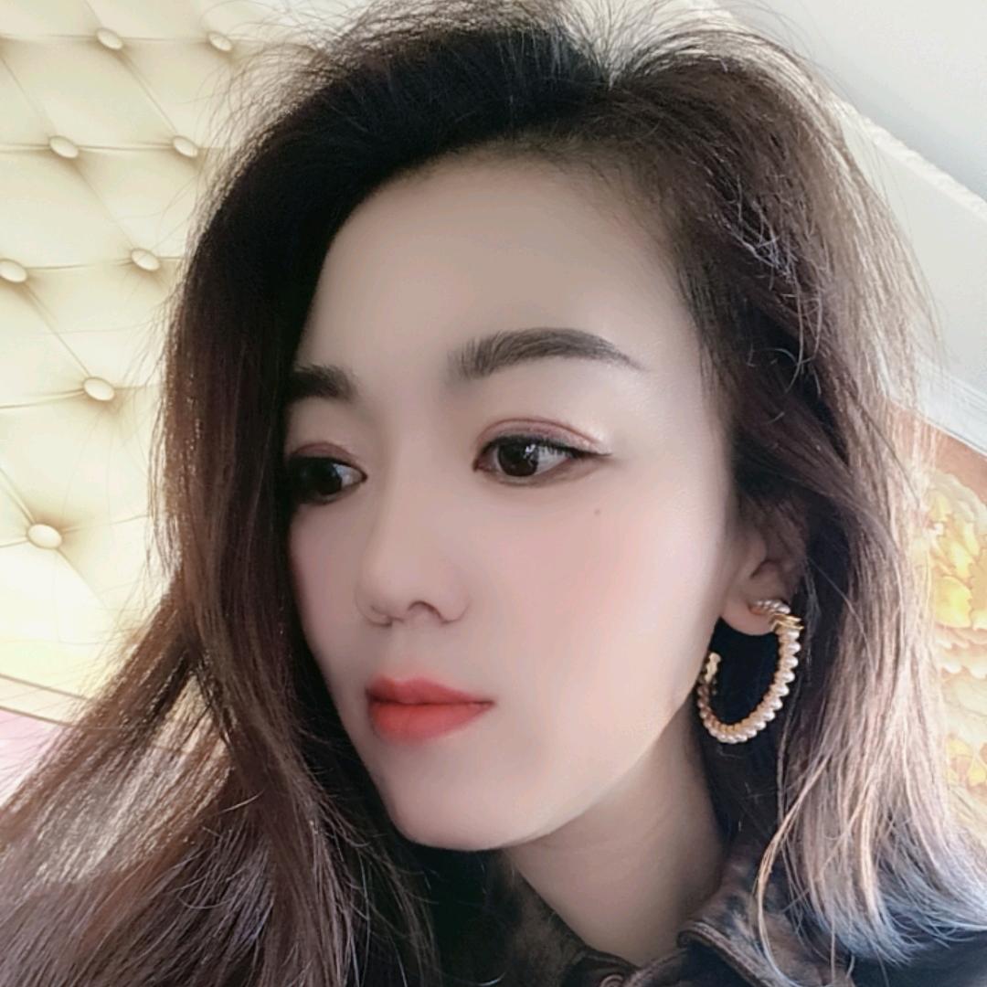 💝红枣梅姐💝