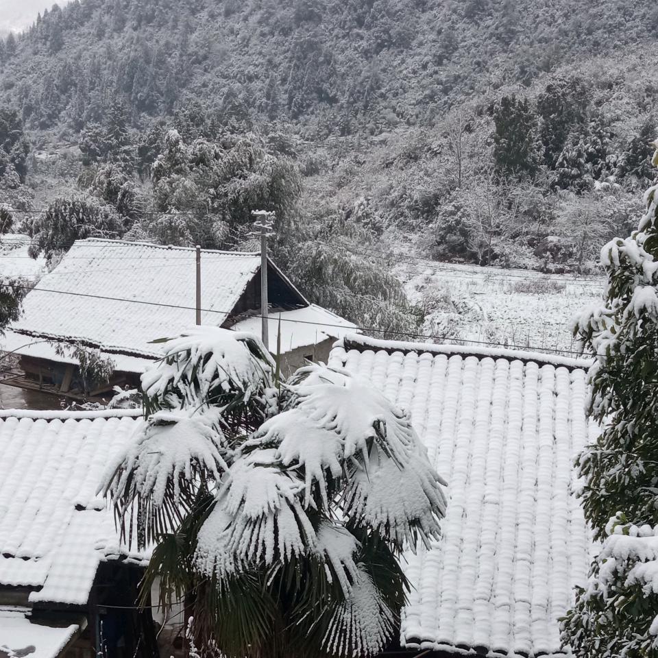 日落深海$别有深意