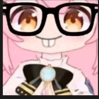 糖糖