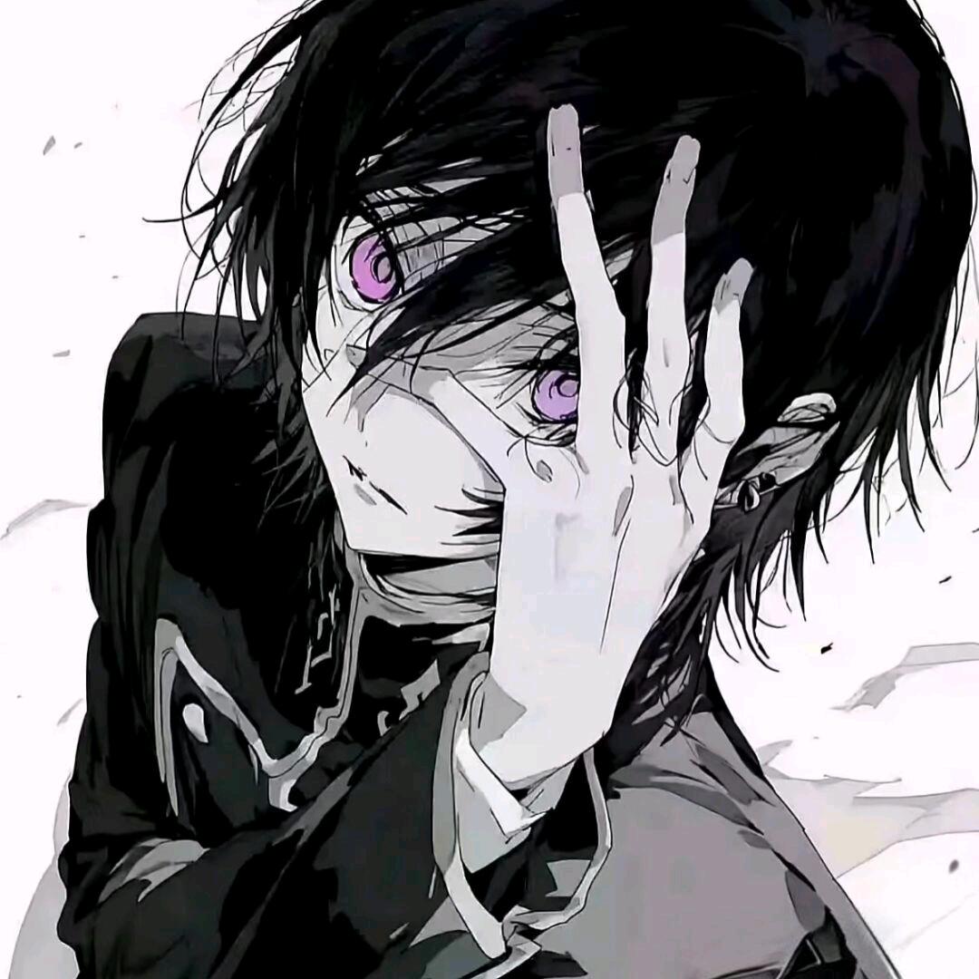 71