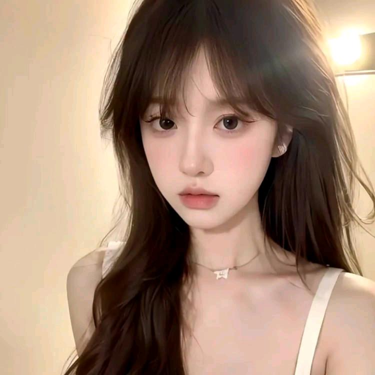 七月莘✨