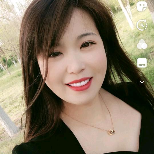 小芳姐（早7:10）