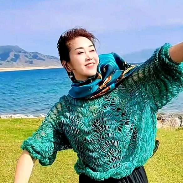 如歌🌻