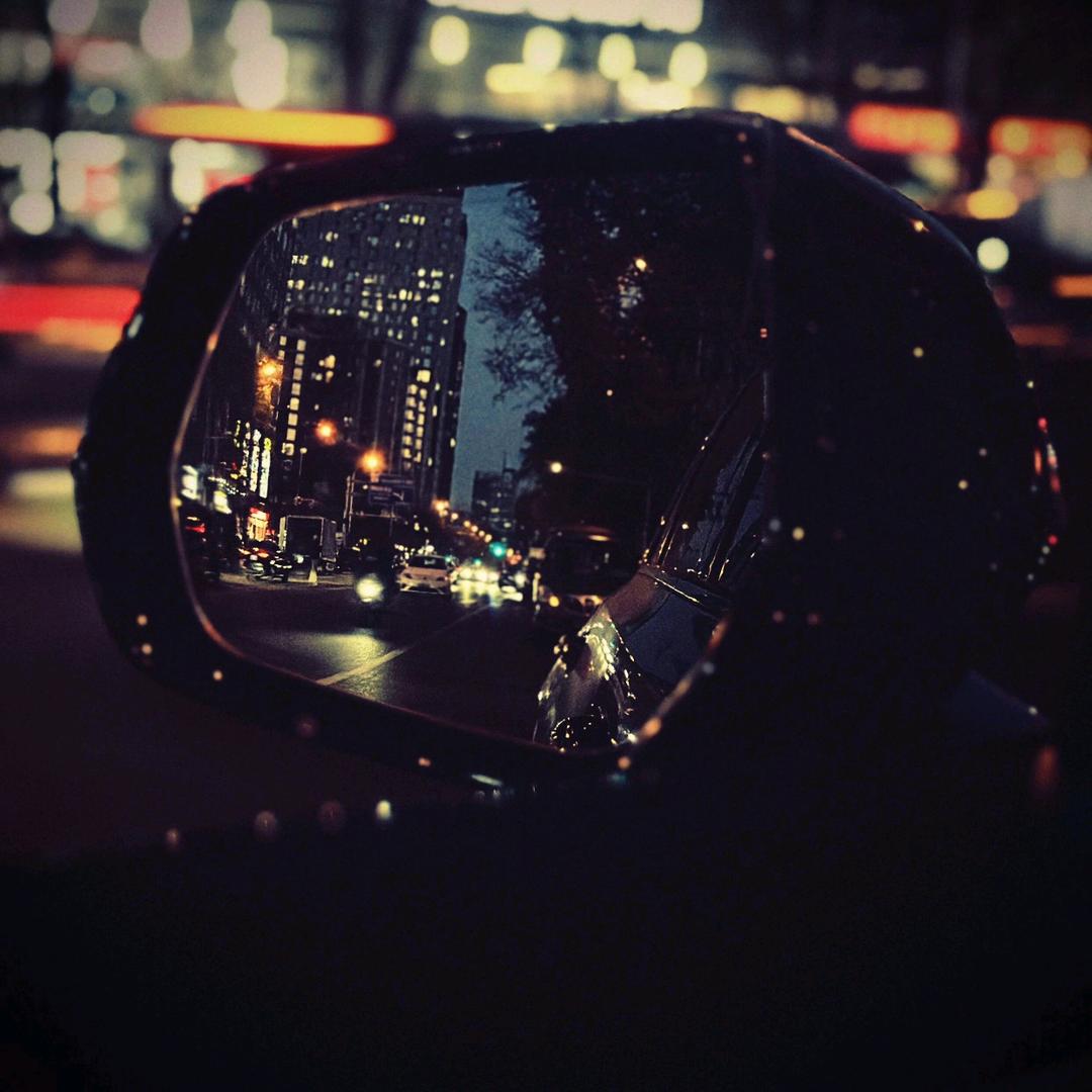 ▷ı||ıı||ı|| 520”