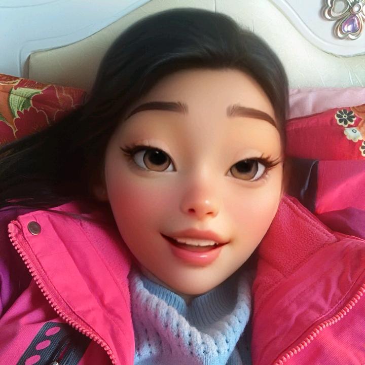 晗晗妈助力号（开播号晗晗妈16点45）