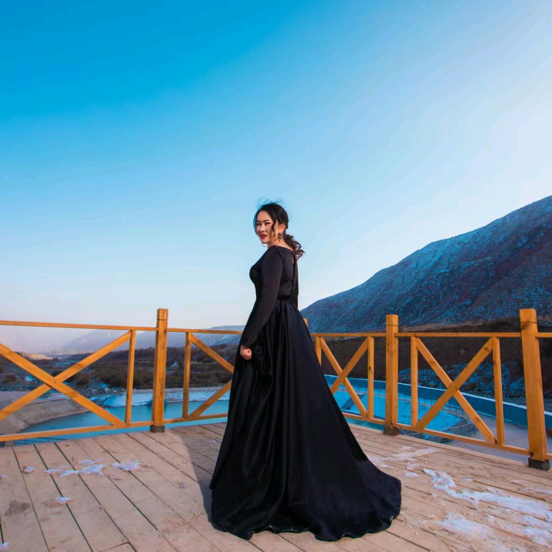 😘ayiiixa好物分享