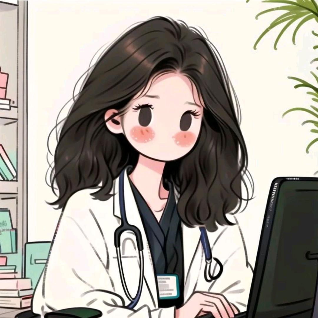 简黎繁黎