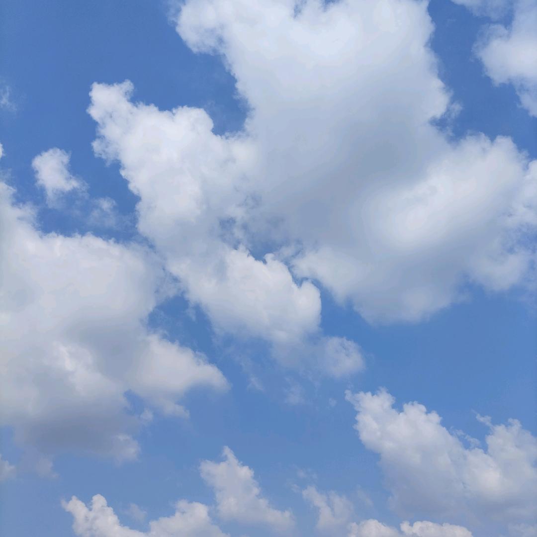 云深剧场
