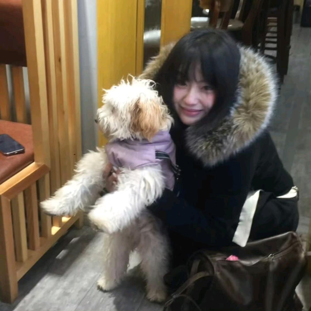 武汉下小语（见过鹿晗版）