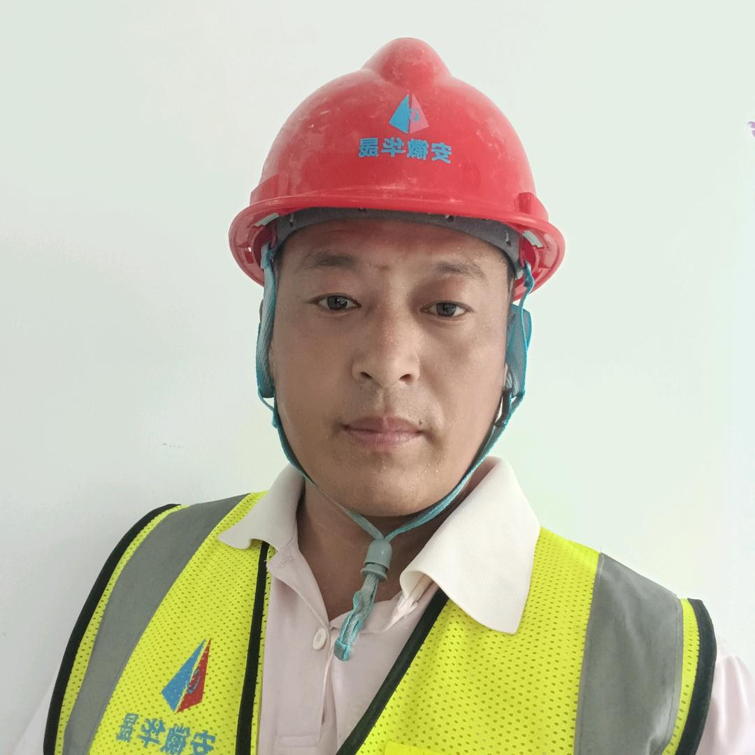 师友自驾营、趣游记、外墙 涂料装修 施工