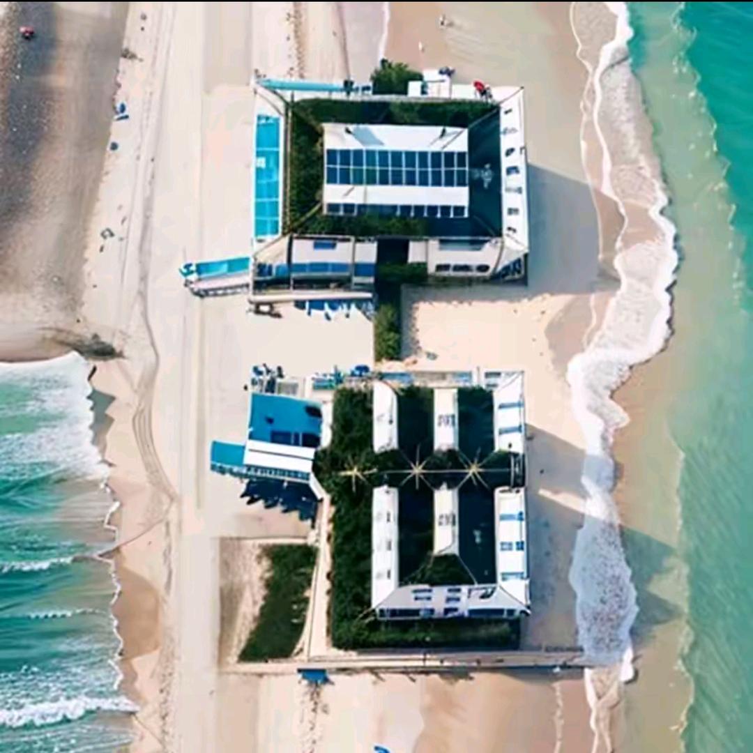 助你重回18岁💪🏽